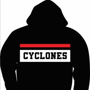 Meet your Posher, Bridgette